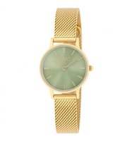 Orologio Liu Jo Donna in Acciaio TLJ2533